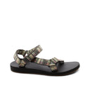 Original Universal sandalo donna