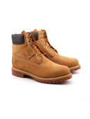 Premium anfibio waterproof da uomo