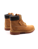 Premium anfibio waterproof da uomo