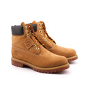 Premium anfibio waterproof da uomo