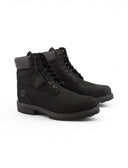 6 Inch Premium anfibio waterproof uomo