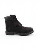 6 Inch Premium anfibio waterproof uomo