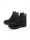 6 Inch Premium anfibio waterproof uomo