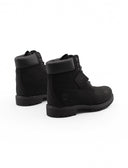 6 Inch Premium anfibio waterproof uomo