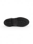 6 Inch Premium anfibio waterproof uomo