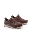 Cozy Hug sneaker da donna
