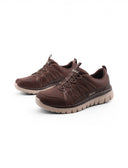 Cozy Hug sneaker da donna