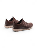 Cozy Hug sneaker da donna