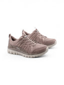 Cozy Hug sneaker da donna