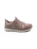 Cozy Hug sneaker da donna