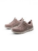 Cozy Hug sneaker da donna