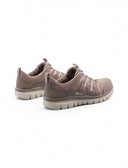 Cozy Hug sneaker da donna