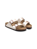 Birkenstock Arizona ciabatta da donna