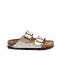 Birkenstock Arizona ciabatta da donna