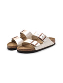 Birkenstock Arizona ciabatta da donna