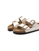 Birkenstock Arizona ciabatta da donna