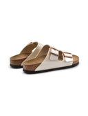 Birkenstock Arizona ciabatta da donna