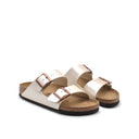Birkenstock Arizona ciabatta da donna