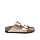 Birkenstock Arizona ciabatta da donna