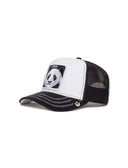 Finish Last Cap cappellino trucker