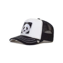 Finish Last Cap cappellino trucker