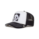 Finish Last Cap cappellino trucker