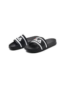 Fila ciabatta a fascia da donna