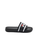 Fila ciabatta a fascia da donna