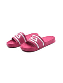 Fila ciabatta a fascia da donna