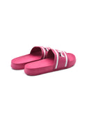 Fila ciabatta a fascia da donna
