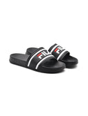 Fila ciabatta a fascia da uomo
