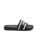 Fila ciabatta a fascia da uomo