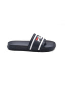 Fila ciabatta a fascia da uomo