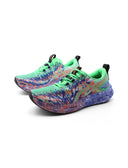 Noosa Tri 16 scarpa da triathlon uomo