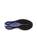 Noosa Tri 16 scarpa da triathlon uomo