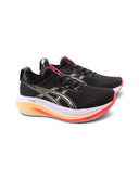 Gel-Nimbus 27 scarpa running da uomo