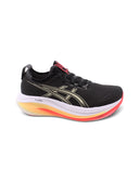 Gel-Nimbus 27 scarpa running da uomo