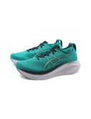 Gel-Nimbus 27 scarpa running da uomo