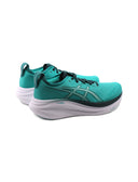 Gel-Nimbus 27 scarpa running da uomo