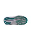 Gel-Nimbus 27 scarpa running da uomo