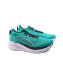 Gel-Nimbus 27 scarpa running da uomo