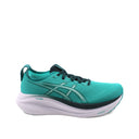 Gel-Nimbus 27 scarpa running da uomo