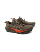 Gel-Trabuco 13 scarpa da trail da uomo