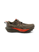 Gel-Trabuco 13 scarpa da trail da uomo
