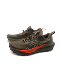 Gel-Trabuco 13 scarpa da trail da uomo