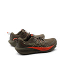 Gel-Trabuco 13 scarpa da trail da uomo