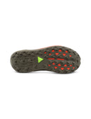 Gel-Trabuco 13 scarpa da trail da uomo