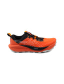Gel-Trabuco 13 scarpa da trail da uomo