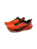 Gel-Trabuco 13 scarpa da trail da uomo