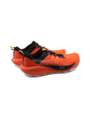 Gel-Trabuco 13 scarpa da trail da uomo
